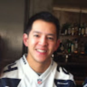 Meet your Posher, Byron